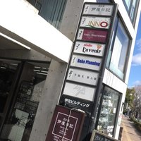 スパッツィオ･イノ - 