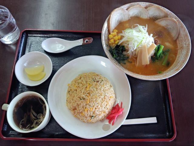 聖籠地場物産館 お食事コーナー 佐々木 ラーメン 食べログ 聖籠地場物産館 お食事コーナー 佐々木 ラーメン 食べログ