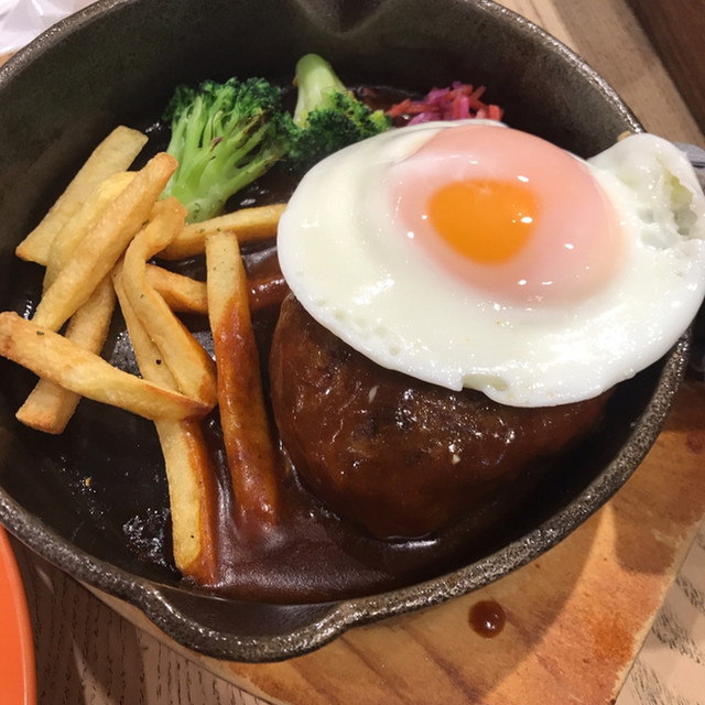 エスタシオンカフェ 新神戸 Estacion Cafe 新神戸 カフェ 食べログ