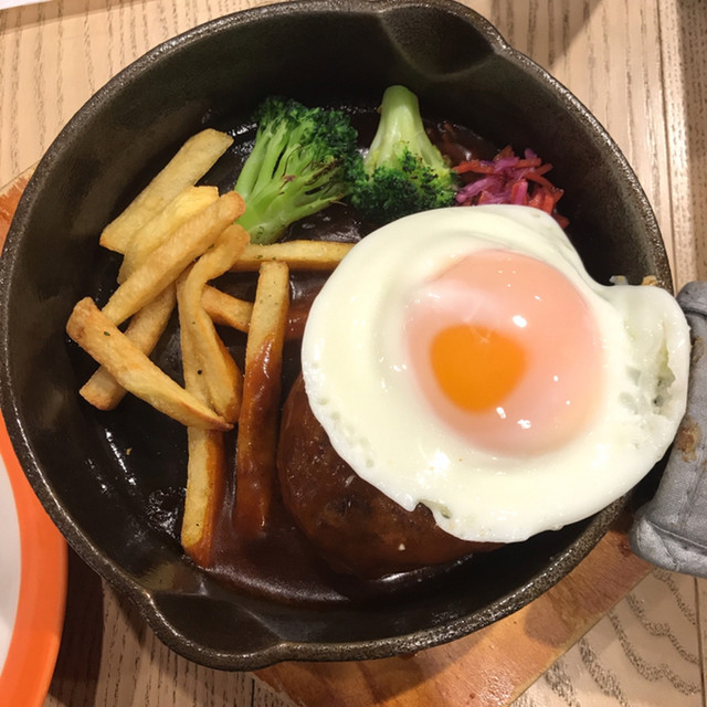 エスタシオンカフェ 新神戸 Estacion Cafe 新神戸 カフェ 食べログ
