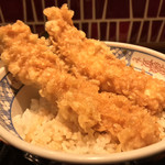 味奈登庵 - #食べログ的に撮るとこうなる。