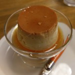 커피&비어 비 브릿지