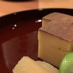 日本料理 たかむら - 