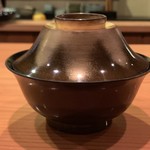 日本料理 たかむら - 