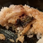 日本料理 たかむら - 