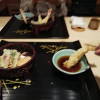 尾張 三ぶん - 