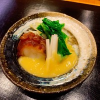 天婦羅 みやしろ - 