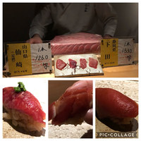 すし ふくづか - 