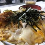 まるやま食堂 - 