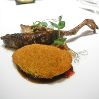 L'ORANGERIE - 