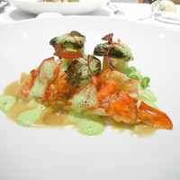 L'ORANGERIE - 
