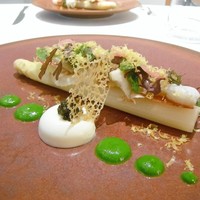 L'ORANGERIE - 