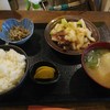 魚串　ねぶと屋
