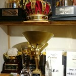 中華蕎麦 とみ田 - 