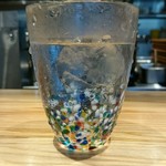 中華蕎麦 とみ田 - 