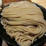 中華蕎麦 とみ田 - 