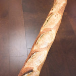 ブーランジェリー スドウ - Sバゲット