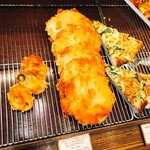 ブーランジェリー スドウ - 