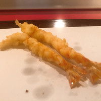 新太呂 - 