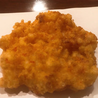 新太呂 - 
