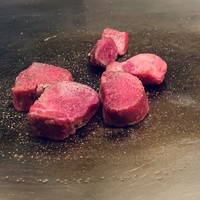 KOBE BEEF やまと - 