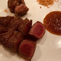 KOBE BEEF やまと - 