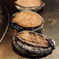 KOBE BEEF やまと - 