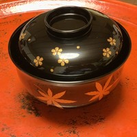 草喰 なかひがし - 