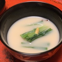草喰 なかひがし - 
