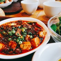 南青山エッセンス - 