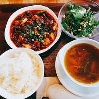 南青山エッセンス - 