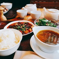 南青山エッセンス - 