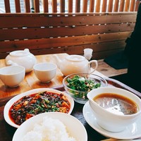 南青山エッセンス - 