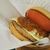 モスバーガー - 