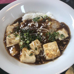 香港ダイニング - 