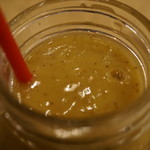 ブルックスミビョウカフェ