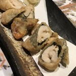 創作和食と完全個室 和蔵 名古屋栄店 - 