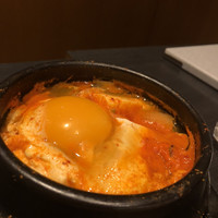 焼肉 香龍園 - 