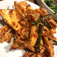 焼肉 香龍園 - 
