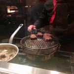 石窯焼 時ノ鐘 - 