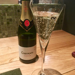 石窯焼 時ノ鐘 - 