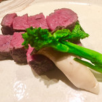 石窯焼 時ノ鐘 - 