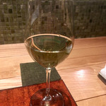 石窯焼 時ノ鐘 - 