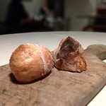 イル・ジョット - 