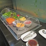 Royal Orchid Lounge - ４