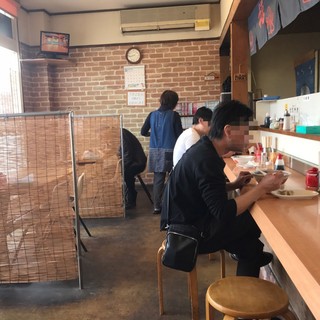 田川郡福智町でおすすめのグルメ情報をご紹介 食べログ