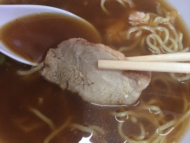 もりちゃん - 佳景山（焼肉）の写真