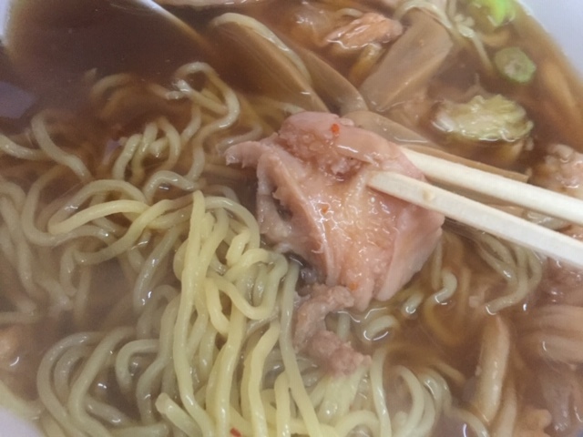 もりちゃん - 佳景山（焼肉）の写真