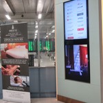 MIRACLE LOUNGE - JALもANAも