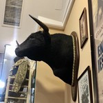 Meson del Serranito - 